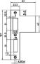 Afbeelding - https-www-ez-catalog-nl-Asset-57badca6334341fd9c3550b635d94606-ImageFullSize-9127690050TEK-jpg